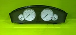 06 300 Speedometer Cluster 140 Mph Thru 8/05 173K Miles Oem 3479-1. Fixed Price $85.00.