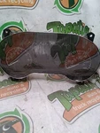 Speedometer Cluster 4.0" Screen Fits 21 Ford F150 Pickup 2983957. Fixed Price $84.49.