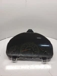 Speedometer Cluster Coupe Lx Fits 2003-2005 Accord Oem. Fixed Price $143.95.