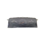 95- 96 Toyota T100 Gauge Instrument Cluster Dlx. Fixed Price $99.99.