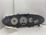 1999-2000 Dodge Stratus Cluster Speedometer Tach Gauges Instrument Panel Oem. Fixed Price $99.95.