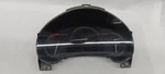 2018 Cadillac Xts Speedometer Cluster 5.7" Display Udd 84417242 Oem. Fixed Price $152.10.