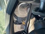 Used Speedometer Gauge Fits: 2016 Ram Dodge 3500 Pickup Cluster Diesel 6.7L Mph. Fixed Price $249.90.