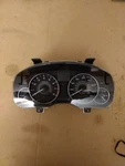 Fits 09 Impreza Speedometer Cluster Mph Base Oem. Fixed Price $50.99.