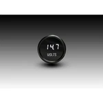 Intellitronix M9015W Led Digital Voltmeter, White. Fixed Price $59.47.