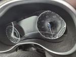 2018 Chrysler Pacifica Speedometer Screen Used Oem 139K Miles 257-13737. Fixed Price $108.30.