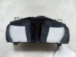2001 Lexus LS430 4.3L Rwd At Speedometer Instrument Cluster. Fixed Price $134.99.