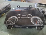 Speedometer Classic Style Lug Wheel Mph Fits 18-20 Dodge 1500 Pickup 2135566. Fixed Price $129.89.