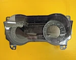 2016-2017 Lincoln Mkc Speedometer Instrument Cluster GJ7T-10849-AH. Fixed Price $100.00.
