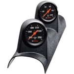 Bosch BOSFST7548 2" Universal Double Pod. Fixed Price $41.28.