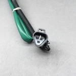 83320-69345 Sensor Fuel Level Sender Gage Assy For Land Cruiser FZJ78/79. Fixed Price $27.00.