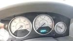 2010 Town And Country Oe Speedometer Gauge Cluster 109K Miles Chrysler. Fixed Price $125.08.