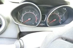 2014 Fiesta Oe Speedometer Gauge Cluster 124K Miles Ford. Fixed Price $125.08.