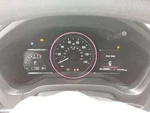 Speedometer Cluster Mph With Fog Lamps Honda Sensing Fits 19-21 Hr-v 3182883. Fixed Price $159.89.