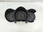 Kia Optima Speedometer Instrument Cluster Gauges 94031-2T270 W4KAW. Fixed Price $46.83.
