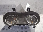 2019 Jeep Cherokee Speedometer Instrument Cluster 2.0L 140 Mph 3.5IN Screen. Fixed Price $100.00.