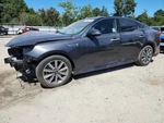 2019 Kia Optima Speedometer Cluster Mph Used 60000 Miles Oem 257-12133. Fixed Price $69.97.