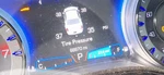 2020 300 Oe Speedometer Gauge Cluster 88K Miles Chrysler. Fixed Price $188.68.