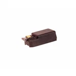 Msd 8918 Tach Signal Gmr Pickup. Fixed Price $114.95.