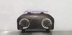19 Dodge Ram 1500 Classic Big Horn Speedometer Instrument Gauge Cluster. Fixed Price $200.00.