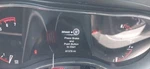 2019-2019 Durango Oe Speedometer Gauge Cluster 91K Miles Dodge. Fixed Price $209.88.