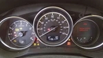 Speedometer Mph Id GNF555471D Fits 16 Mazda 9370562. Fixed Price $72.36.