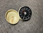 1967 Mercury Comet 202 Capri Caliente Cyclone Gt Nos C7GF-15000. Fixed Price $169.00.