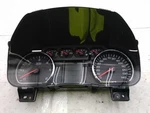 Speedometer Mph Us Market Id 84054166 Fits 17-18 Sierra 1500 Pickup 670361. Fixed Price $140.39.