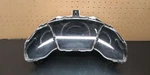 17 18 Honda Civic Speedohead/cluster Oem 78100-TGG-A11. Fixed Price $104.99.