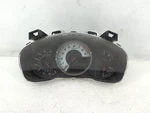 2017-2019 Toyota 86 Speedometer Instrument Cluster Gauges 85003CA010 ZCU60. Fixed Price $49.18.