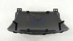 2012-2015 Honda Civic Speedometer Instrument Cluster Gauges L2RKL. Fixed Price $49.18.