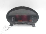 Speedometer Cluster Mph Umn Opt Uhs Fits 15 Regal 649314. Fixed Price $181.99.