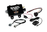 Classic Instruments SN85. Fixed Price $470.95.