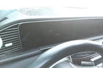 2024 Gle Class Oe Speedometer Gauge Cluster 22K Miles Mercedes-benz. Fixed Price $400.68.