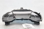 Speedometer Cluster Honda Civic 16 17 18 19 20 21 1422369. Fixed Price $64.99.