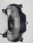 19 21 Ford Transit Connect Speedometer Id KT1T-10849-EPB Oem F0225. Fixed Price $138.00.