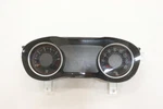 2020 Dodge Challenger 3.6L Instrument Gauge Cluster Speedometer Oem 68455958AB. Fixed Price $127.30.