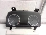 Speedometer Mph Id LR043528 Fits 10-13 Range Rover LR4 CH2210849AD. Fixed Price $154.70.