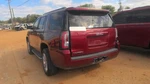 Speedometer Mph Us Market Id 84068695 Fits 17 Sierra 1500 Pickup 2024070. Fixed Price $153.89.