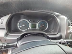 Used Speedometer Gauge Fits: 2015 Toyota Runner Cluster 4.0L Mph Limited 4X2. Fixed Price $124.19.