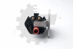 Ignition Coil Fits Mercedes Puch 190 G-modell C124 C126 R107 R129 S124 138716. Fixed Price $19.67.