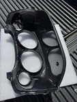 07-14 Chevrolet Gmc Silverado Sierra 1500 Gauge Cluster Oem 25782906 Carbon. Fixed Price $548.90.