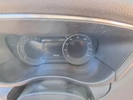 2017 Lincoln Mkc Speedometer Cluster Oem Used 73K Miles - No Trim Included. Fixed Price $69.97.
