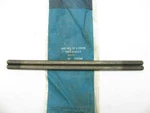 (2) New Oem Ford E6DZ-6A618-A Engine Oil Pump Intermediate Shaft 1986-01 3.0L. Fixed Price $34.99.