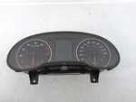 2015-2016 Audi A3 Speedometer Instrument Cluster Gauges 8V0920 960M Bqqix. Fixed Price $42.15.