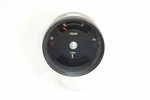 Porsche 912 Vdo F Model Oil Temperature Gauge Instrument Tacho 91164110200. Fixed Price $167.78.