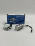 AL-111 Ignition Condenser New For Town And Country Truck Ram Van Chrysler 300 A9. Fixed Price $20.00.