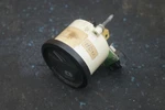 Dash Console Battery Condition Volt Meter Gauge Oem UD71020 Bentley Turbo 1991. Fixed Price $44.99.