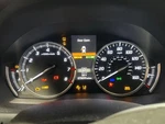 2016 Acura Mdx Tech Awd Oem Speedometer Instrument Gauge Cluster 70K 2017. Fixed Price $172.89.