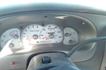 2001 Explorer Oe Speedometer Gauge Cluster 103K Miles Ford. Fixed Price $105.85.